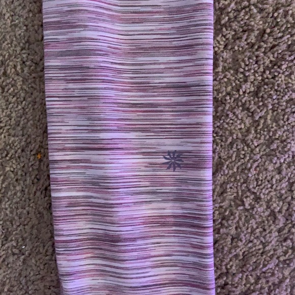 athleta pants - Picture 4 of 4